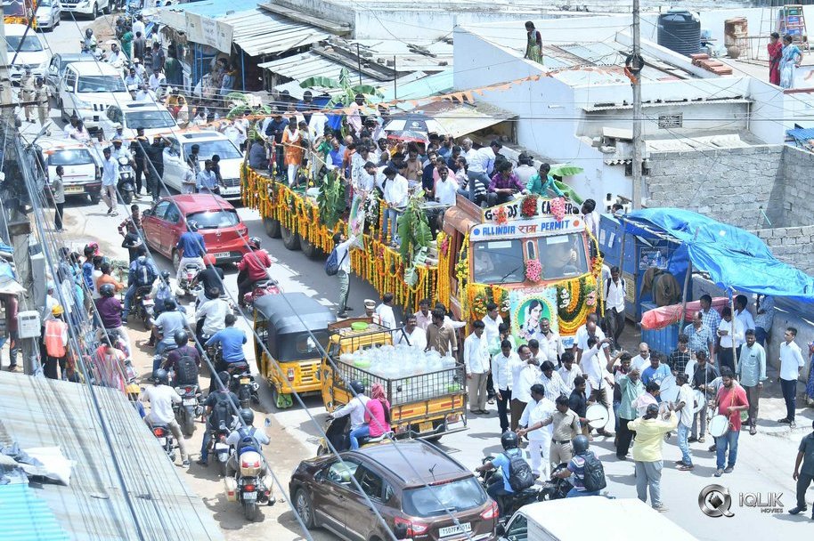 Celebrities-Pay-Homage-to-Vijaya-Nirmala-Garu